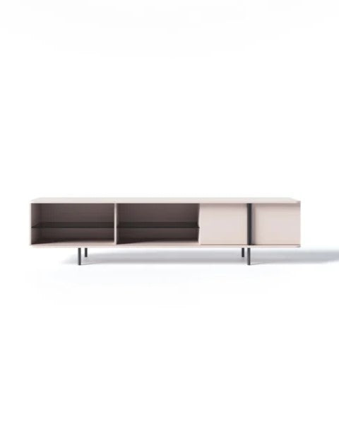 NORD TV CABINET